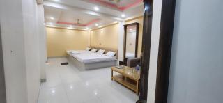 Rama Royal Resorts - 8