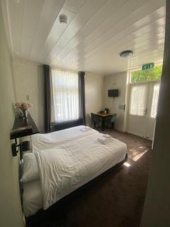 Het Wapen van Aelden - 9