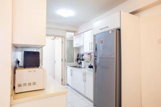 Cosy 2Bed2Bathroom at Casa Suites - Petaling Jaya - 7