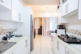 Cosy 2Bed2Bathroom at Casa Suites - Petaling Jaya - 1