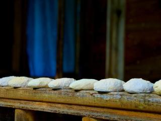 Zesopheli guest house in Keda Agro & Eco tourism - 4