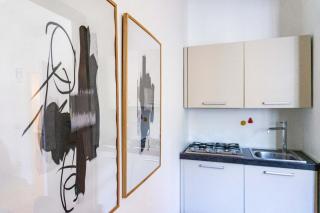 Colosseum Cosy Apartment Close To Metro - 2