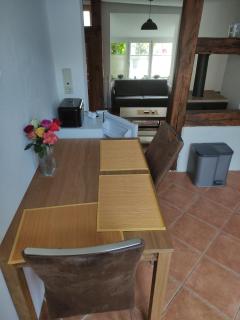 Altstadtnest - Lüneburg - 5