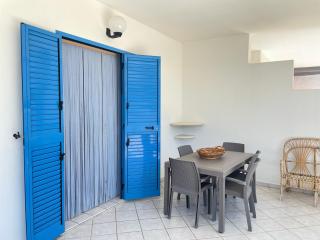 Villa ilporticciolovacanze 18 - Villanova di Ostuni - 4