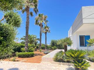 Villa ilporticciolovacanze 18 - Villanova di Ostuni - 3