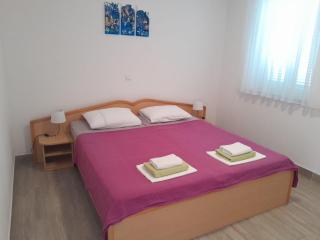 Apartment Mikic - Cunski - 2