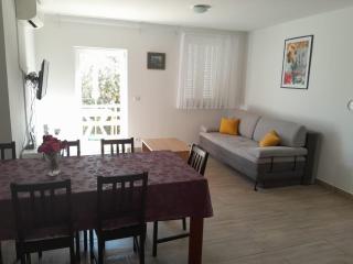 Apartment Mikic - Cunski - 9