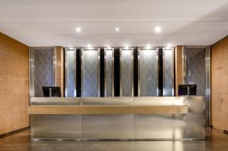 AC Hotel Brescia by Marriott - Brescia - 7