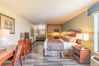Key West Inn - Tunica Resort - Robinsonville - 6