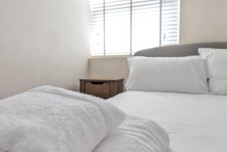 Coach House - Lovely 1 Bedroom Flat near Derby City Centre - 8