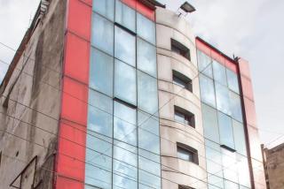 Hotel Novelty - Jammu - 9