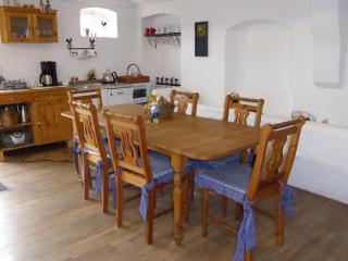 Spreewaldpension Beesk - 6