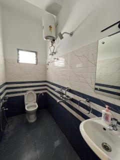 Aradhana Resort - 9