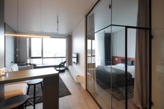 Old City Apartments - Lviv - 9