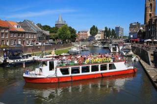 Modern Studio & Apartment Roermond - Roermond - 2