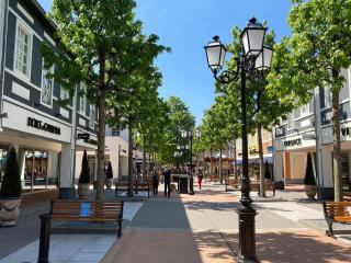 Modern Studio & Apartment Roermond - Roermond - 4