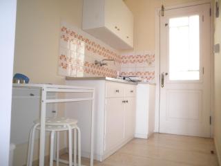 Kostas Studios II - Vasiliki - 1