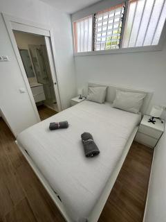 Antonio Apartment - Los Cristianos - 9
