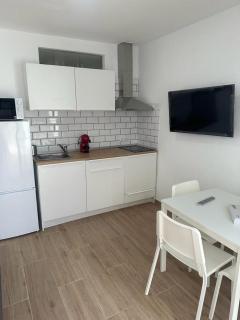 Antonio Apartment - Los Cristianos - 5