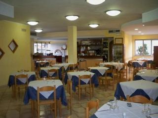 Hotel Bar Dany - Bastardo - 4