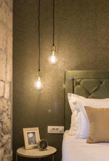 Old town vibes for 2, luxury room with sea view - Split - 1