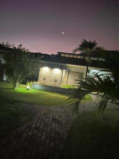Hotel La Roussette - Anse aux Pins - 7
