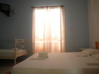 Kostas Studios II - Vasiliki - 9