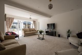Maycliffe - Shanklin - 6