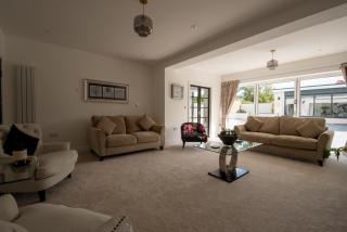 Maycliffe - Shanklin - 5