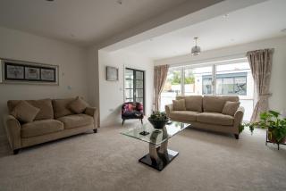 Maycliffe - Shanklin - 7
