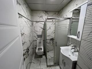 BEYAZ SUiTES - Midyat - 2
