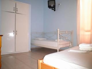 Kostas Studios II - Vasiliki - 8