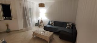 Precioso apartamento, a 3 minutos de la playa de Zahara! - La Zarzuela - 2