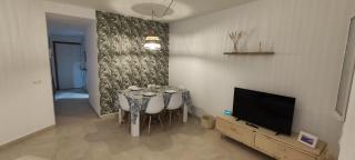 Precioso apartamento, a 3 minutos de la playa de Zahara! - La Zarzuela - 8