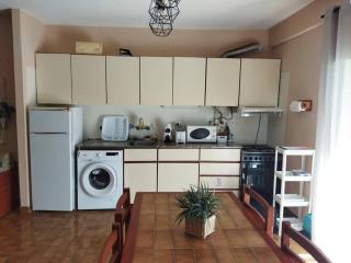 Sol D'Alvor - Alvor - 5
