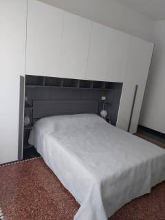 Casa delle fiabe - Sestri Levante - 8