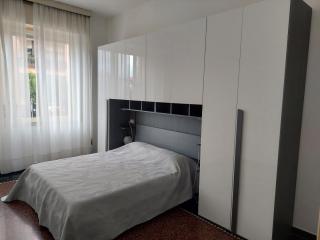 Casa delle fiabe - Sestri Levante - 7