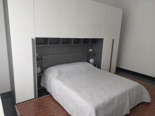 Casa delle fiabe - Sestri Levante - 6