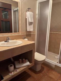 HOSTAL TREVELEZ - 1