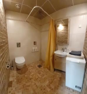 Kesklinna Apartement - Viljandi - 7
