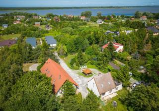 APARTAMENTY STODOŁA - Jezierzany - 0