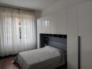 Casa delle fiabe - Sestri Levante - 2