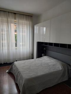 Casa delle fiabe - Sestri Levante - 5