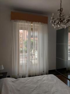 Casa delle fiabe - 1