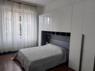 Casa delle fiabe - Sestri Levante - 4