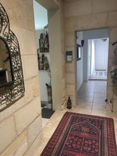 BARREAU - Libourne - 8