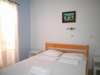 Kostas Studios II - Vasiliki - 7