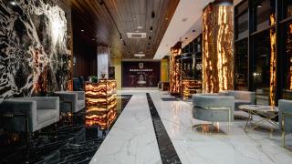 Gori Inn - Gori - 2