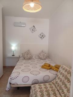 Casas da Bela - Bairro Típico na Nazaré - Nazaré - 4
