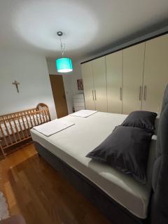 Apartman Milla - Ljubuški - 9
